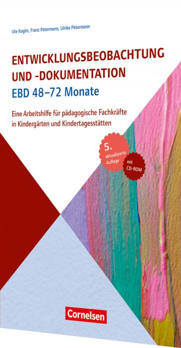 ebd48-72.jpeg ebd48-72.jpeg
