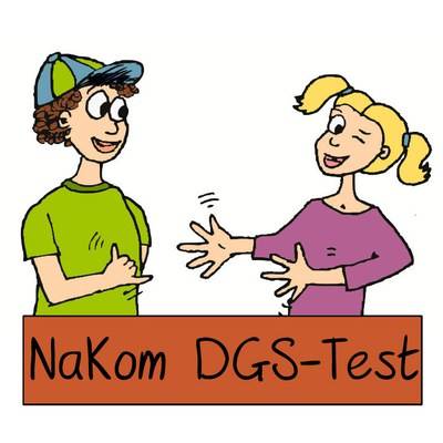 nakom.jpeg nakom.jpeg