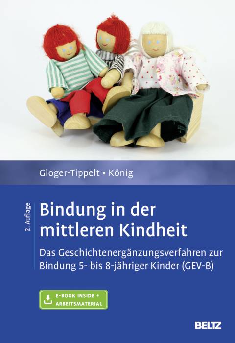 gev-b.jpeg gev-b.jpeg