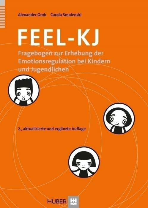 feel-kj.jpg feel-kj.jpg