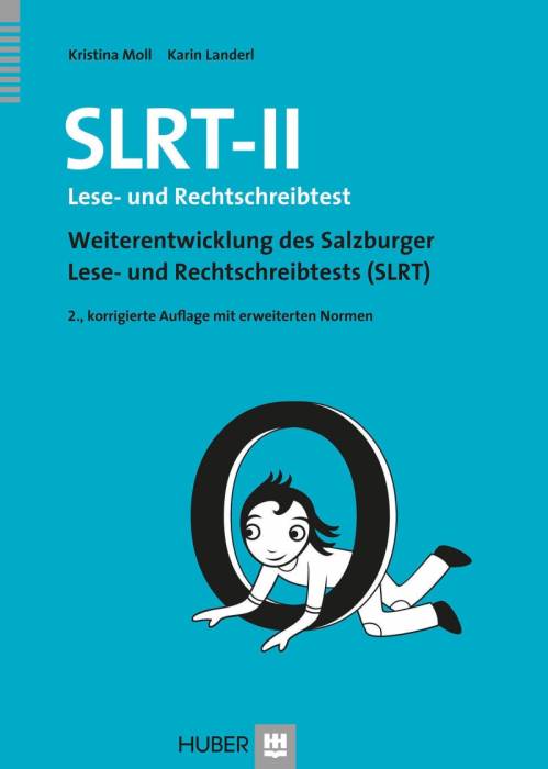 slrt-ii.jpg slrt-ii.jpg