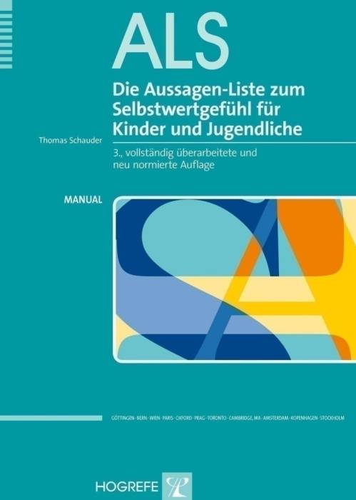 als.jpg als.jpg