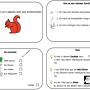 lapbook_eichhoernchen.png