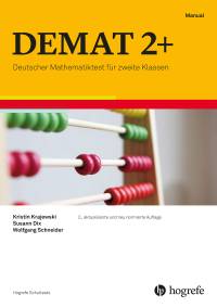 Demat 2+