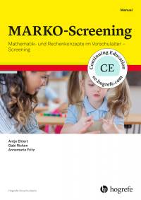MARKO-Screening