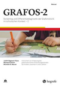 grafos-2jpg.jpg