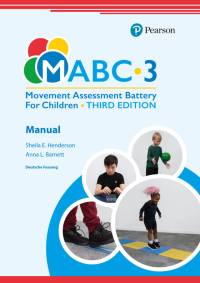 mabc-3.jpg