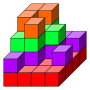 wsd:media:cube-tower.png