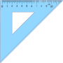 wsd:media:triangle-ruler.png