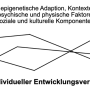 adaptiv_epigenistisches_entwicklungsmodell.png