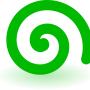 spiral_green.png