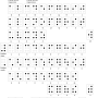 braille-fr.png