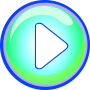 play-button_3.png