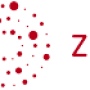 zsl_logo.png