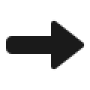 zsl_logo.png