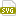 wsd:media:zsl_logo_neu.svg